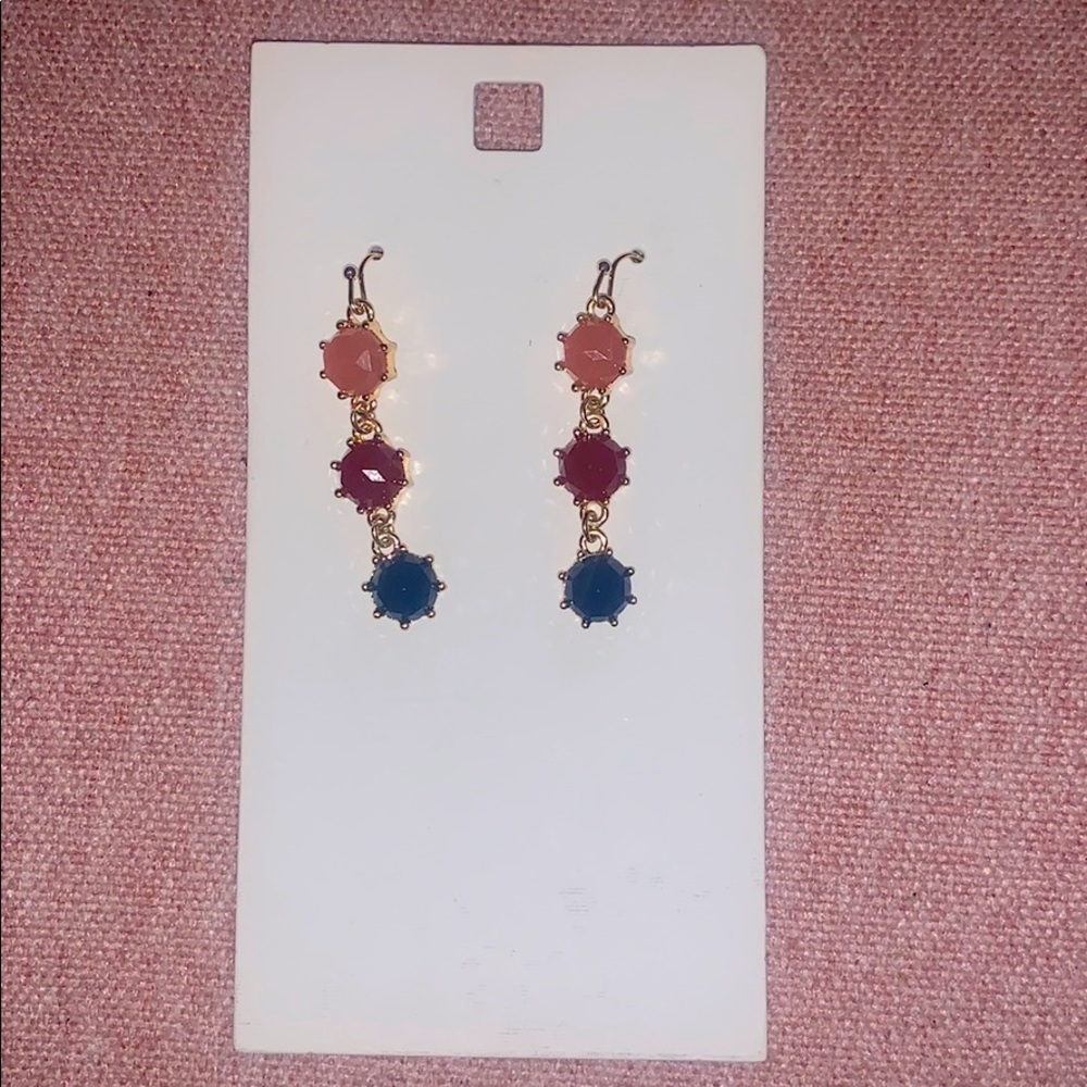 💛3 for $30 💛 earnings